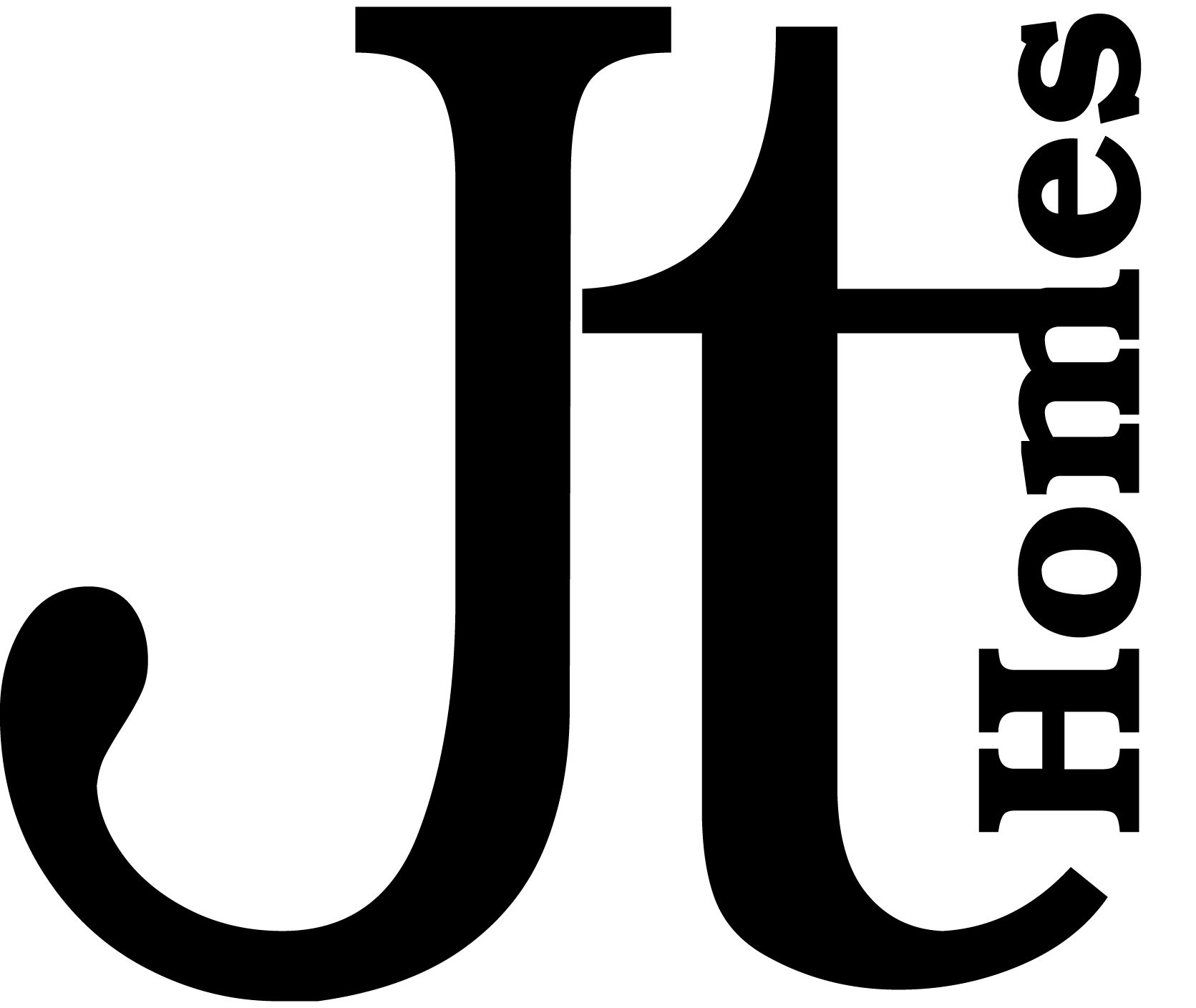 Construction + Contracting